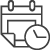 Events icon
