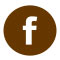 Facebook icon